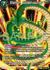 Product image for Shenron, Guided Journey (Ultra-Bout Series Tournament Pack Vol.13)