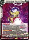 Product image for Golden Frieza, Promised Return (Deluxe Pack 2026 Vol.1)
