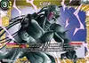 Product image for Core (Ultra-Bout Series Tournament Pack Vol.2)