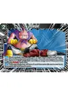 Product image for Rage (Ultra-Bout Series Tournament Pack Vol.2)