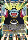 Product image for North Kai, Reunion After 300 Years (Ultra-Bout Series Tournament Pack Vol.3)
