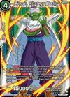Product image for Piccolo, Strategy Meeting (Ultra-Bout Series Tournament Pack Vol.3)