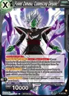 Product image for Fused Zamasu, Coalescing Despair (Deluxe Pack 2026 Vol.2)