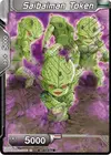 Product image for Saibaiman Token (Premier TO Online Event Series 2020)