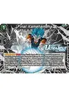 Product image for Final Kamehameha (Event Pack 18)