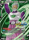 Product image for Defending Father Paragus (Event Pack 07)