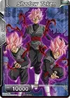 Product image for Shadow Token (Alternate Art)