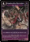 Product image for Dreadscythe Myrmidon