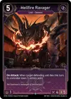 Product image for Hellfire Ravager