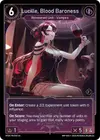 Product image for Lucille, Blood Baroness