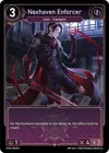 Product image for Noxhaven Enforcer