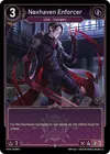 Product image for Noxhaven Enforcer
