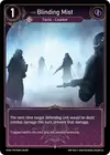 Product image for Blinding Mist