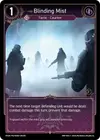 Product image for Blinding Mist