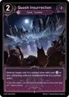 Product image for Quash Insurrection