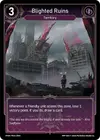 Product image for Blighted Ruins