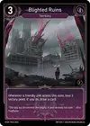 Product image for Blighted Ruins