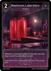 Product image for Noxhaven Laboratory