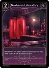 Product image for Noxhaven Laboratory