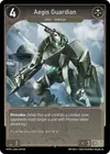 Product image for Aegis Guardian