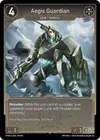 Product image for Aegis Guardian