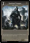Product image for Sentinel Trooper
