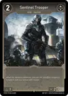 Product image for Sentinel Trooper
