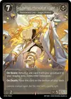 Product image for Seraphiel, Herald of Light