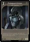 Product image for Pulseguard Armor