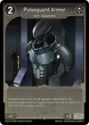 Product image for Pulseguard Armor