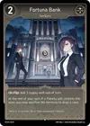 Product image for Fortuna Bank