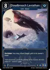 Product image for Cloudbreach Leviathan