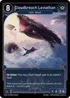 Product image for Cloudbreach Leviathan
