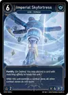 Product image for Imperial Skyfortress