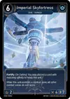 Product image for Imperial Skyfortress