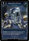 Product image for Inquisition Drone