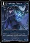 Product image for Lockdown Enforcer