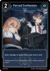 Product image for Forced Confession
