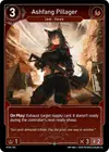 Product image for Ashfang Pillager