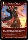 Product image for Vainglory Reaver