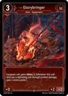 Product image for Glorybringer