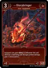 Product image for Glorybringer