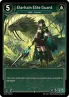 Product image for Elorhain Elite Guard