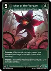Product image for Ichor of the Verdant