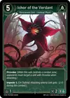 Product image for Ichor of the Verdant