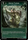 Product image for Sylvan Trainee