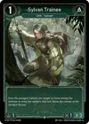 Product image for Sylvan Trainee