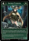Product image for Verdant Protector