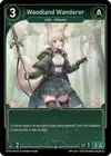 Product image for Woodland Wanderer