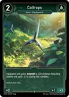 Product image for Caltrops